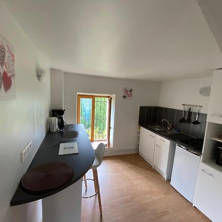 Appartement Village Medieval Parnac  Экстерьер фото