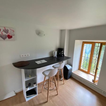 Appartement Village Medieval Parnac  Экстерьер фото