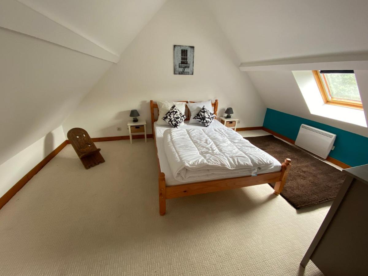 Appartement Village Medieval Parnac  Экстерьер фото